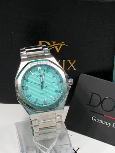 Dovix