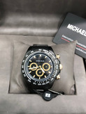 ساعت مردانه برند مایکل فلینی مدل:۲۴۰۶